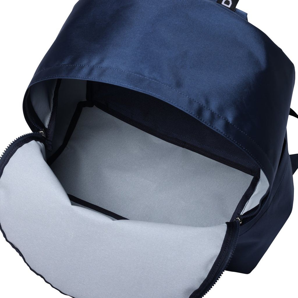 fragment design × RAMIDUS の Day Pack が発売