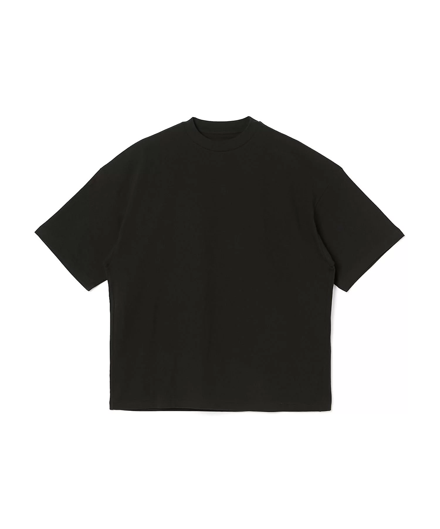 N.HOOLYWOOD TEST PRODUCT EXCHANGE SERVICE の 2Pack Tee が発売