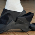 NIKE GO FLYEASE