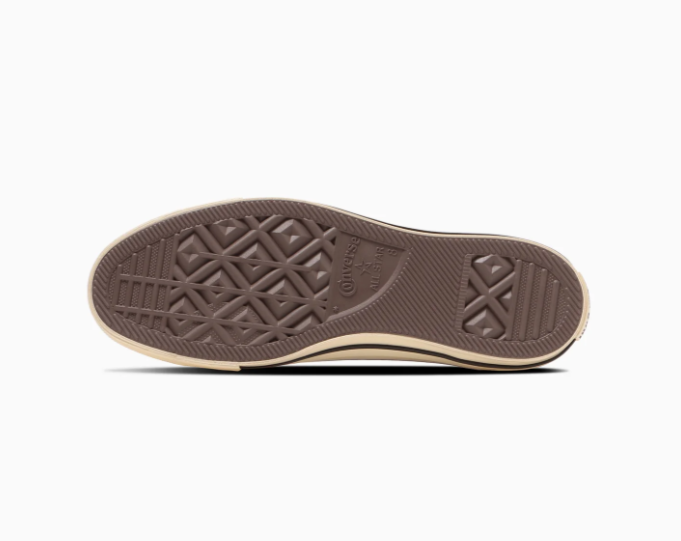 CONVERSE ALL STAR AGED AC OX “Royal Blue” の先行予約が開始