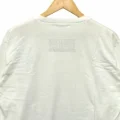 Goodenough の Underwear L/S Tee が発売