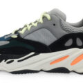 YEEZY BOOST 700 “WAVE RUNNER” が発売