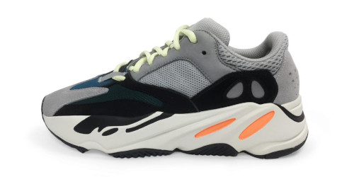 YEEZY BOOST 700 “WAVE RUNNER” が発売
