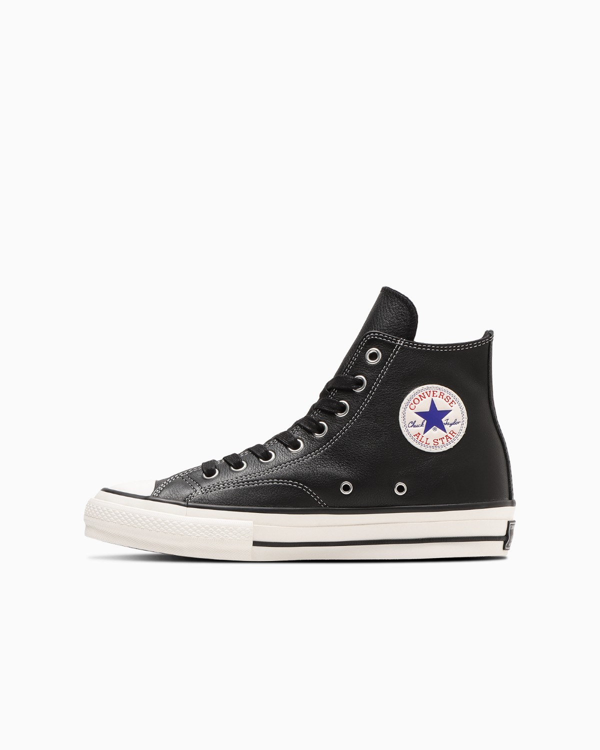CONVERSE ADDICT “2025 Holiday Collection” が10月10日(金)発売