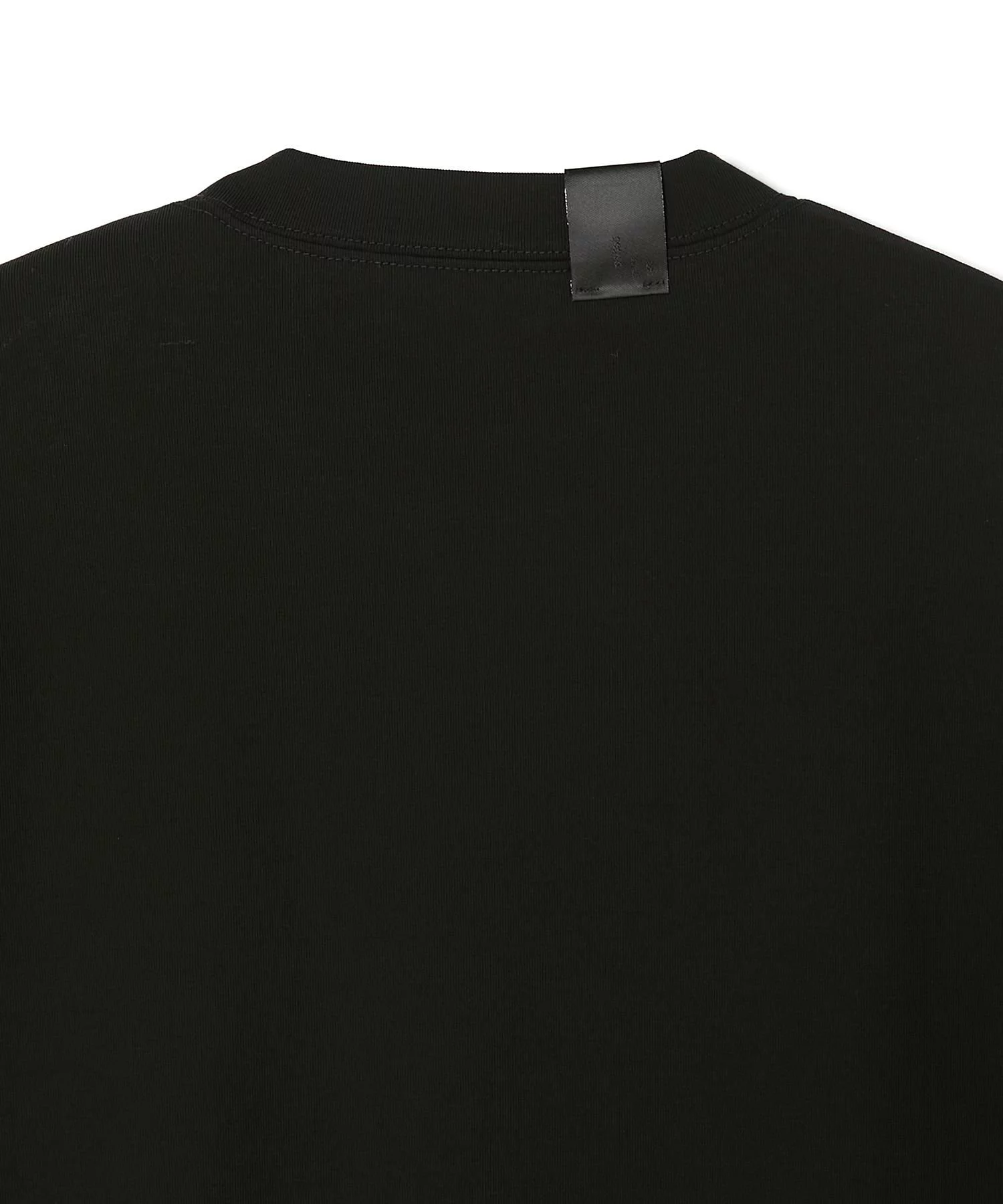 N.HOOLYWOOD COMPILE より新作Tシャツが発売