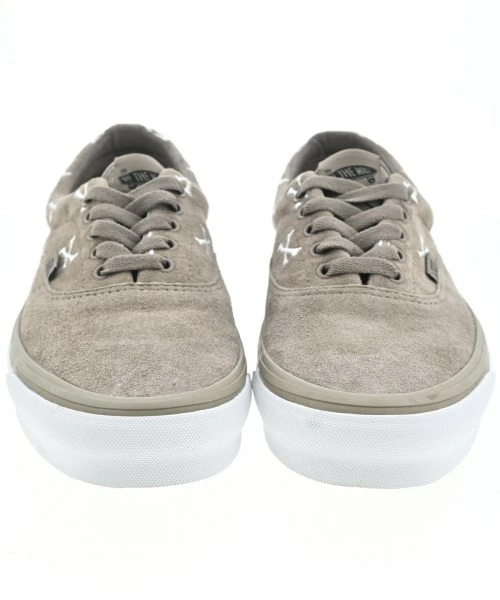 WTAPS × Vault by Vans の OG Era LX "Coyote Brown" が発売