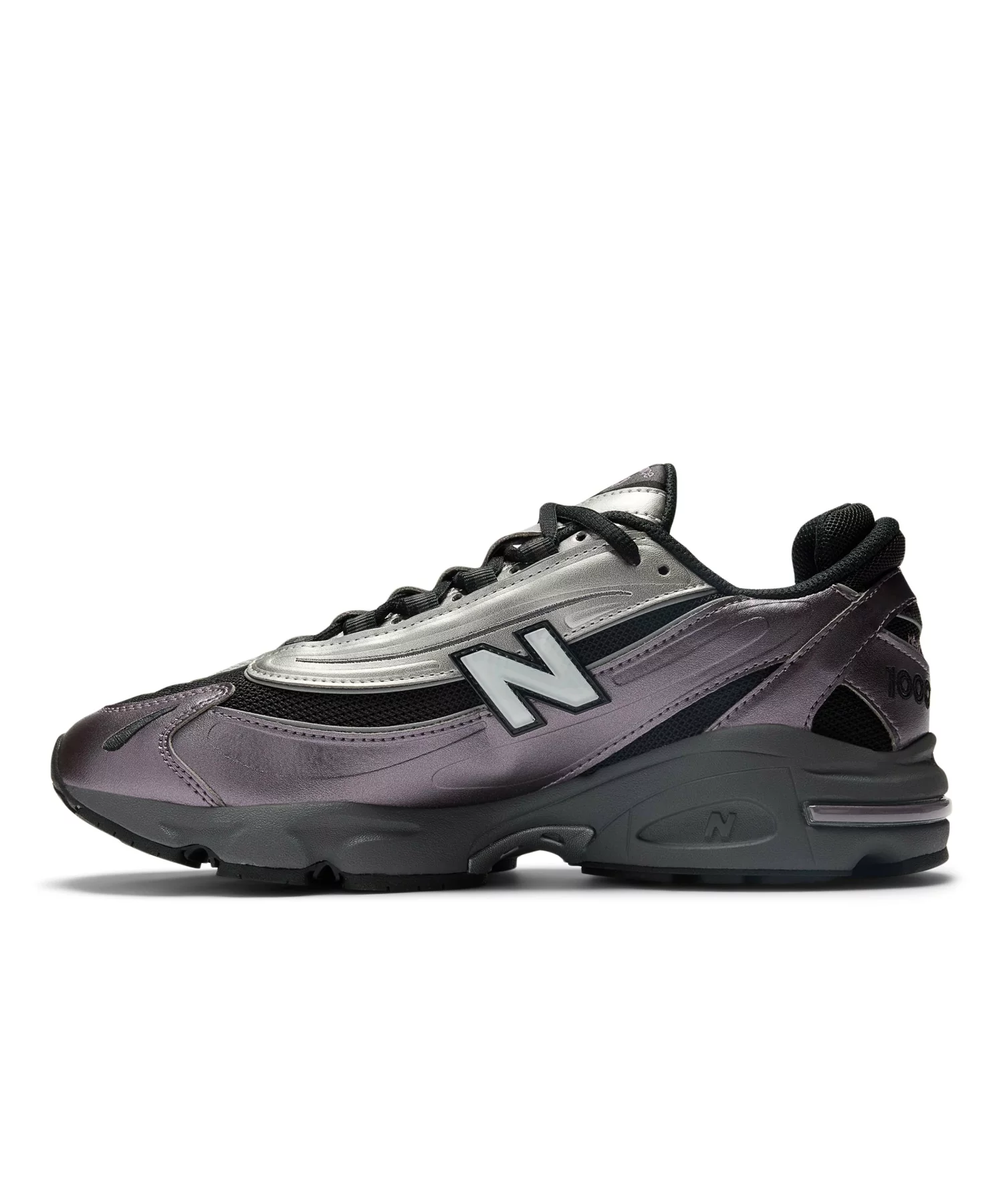 New Balance 1000 “SILVER PURPLE” の30%OFF セールが開催