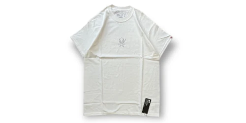 fragment design × Pokémon の Piplup Tee が発売