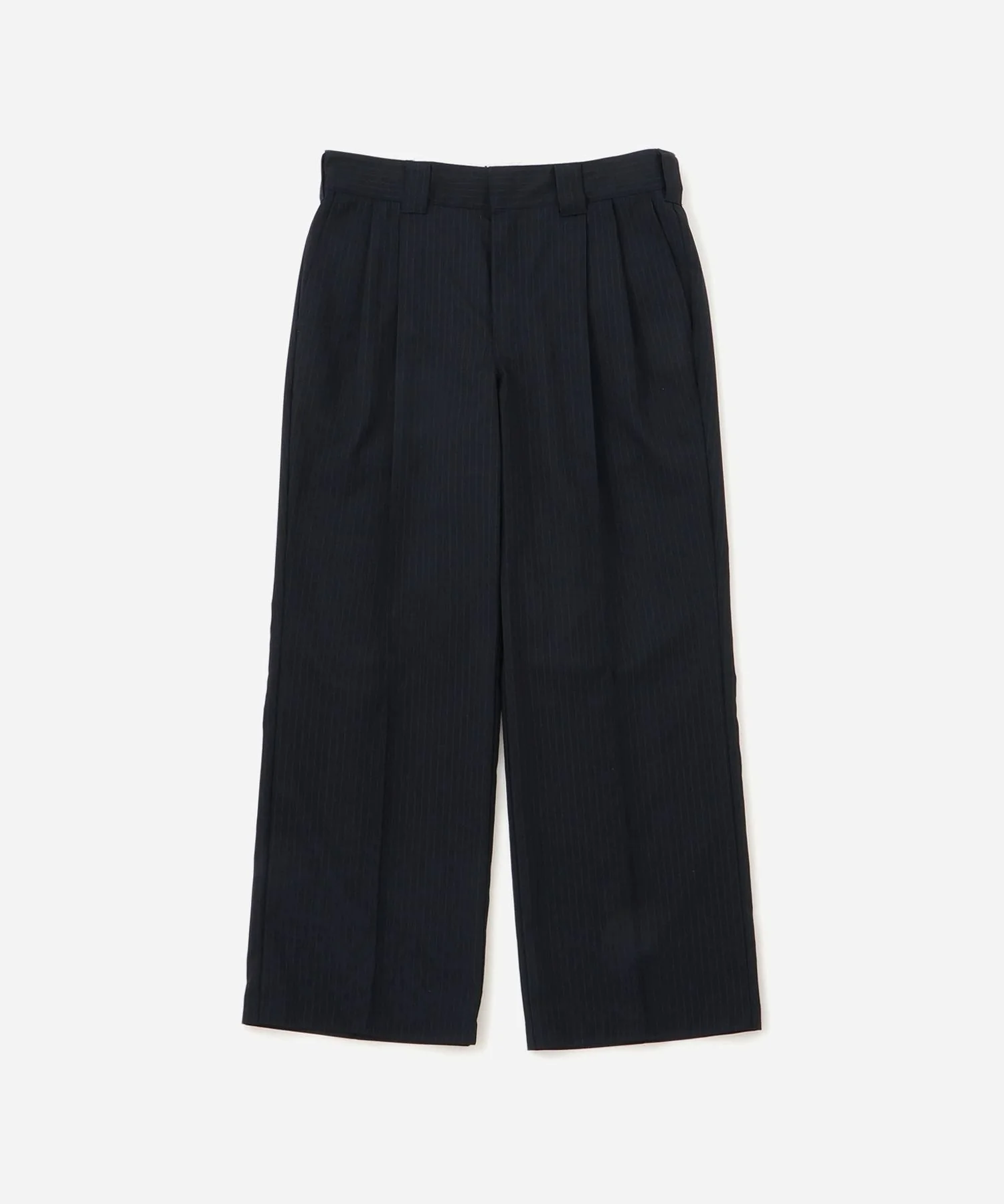 Saturdays NYC × Dickies の 875 Slacks が発売