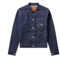 Levi’s® Vintage Clothing の 1936 TYPE I Trucker Jacket 506XX が発売