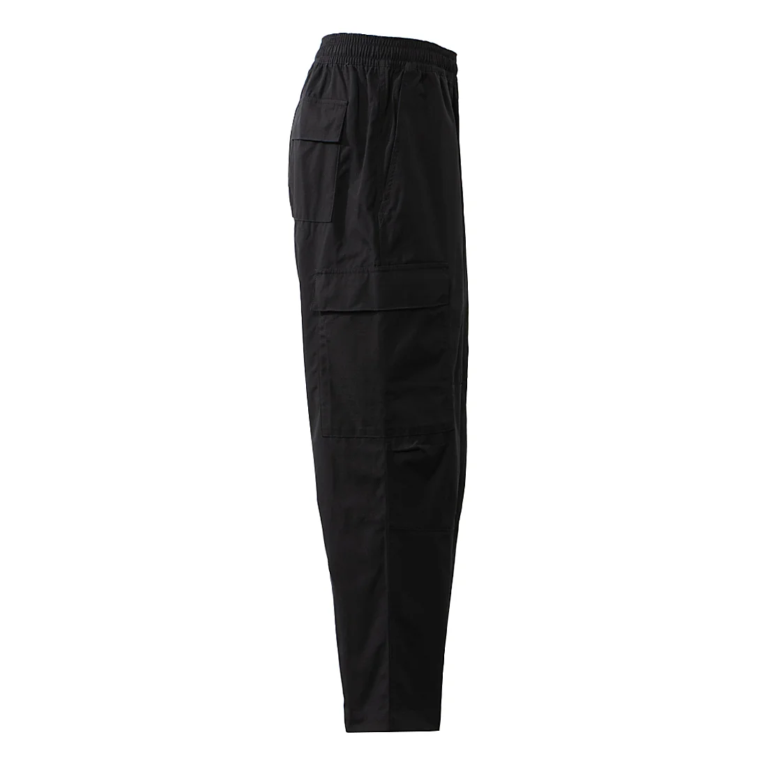 NIKE Club Woven Cargo Pant の60%OFF セールが開催