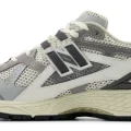 New Balance 1906R "Raincloud" の30%OFF セールが開催
