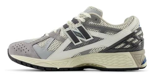 New Balance 1906R "Raincloud" の30%OFF セールが開催