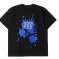 GOD SELECTION XXX と fragment design の 7th Anniversary Tee が発売