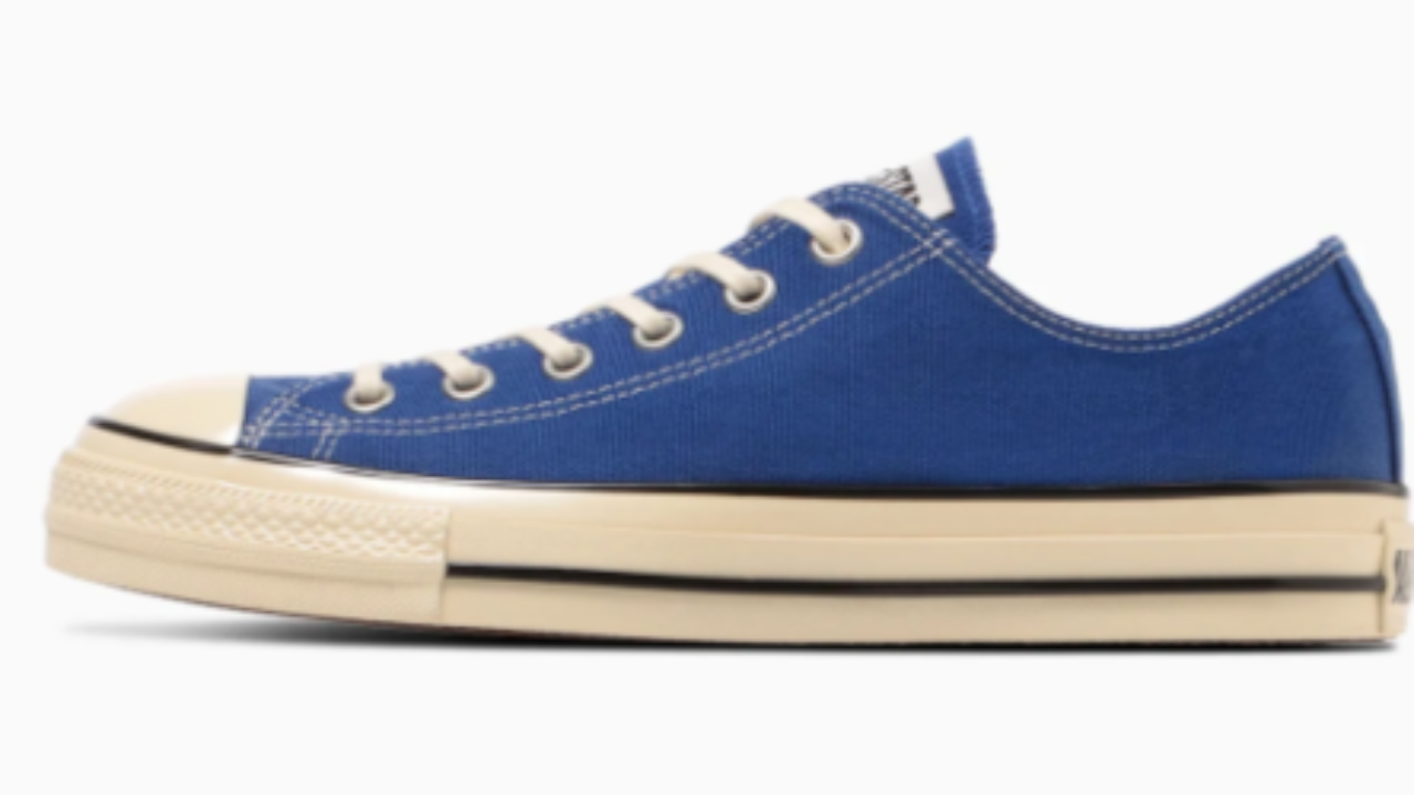 アルスターブルー　未使用⚠️ 6000円引き アルスターブルー未使用⚠️ 6000円引き