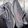 YEEZY BOOST 350 V2 “Beluga 2.0” が発売