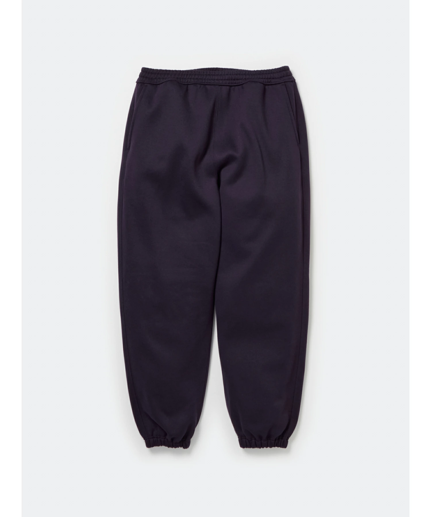 DAIWA PIER39 の Tech Sweat Pants が発売