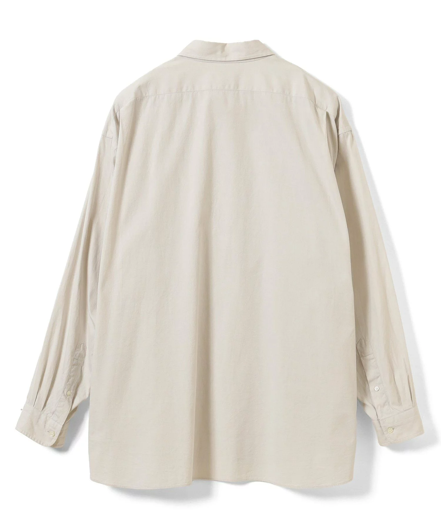 J.PRESS ORIGINALS × B:MING by BEAMS “J:P” の Oxford Shirt が発売