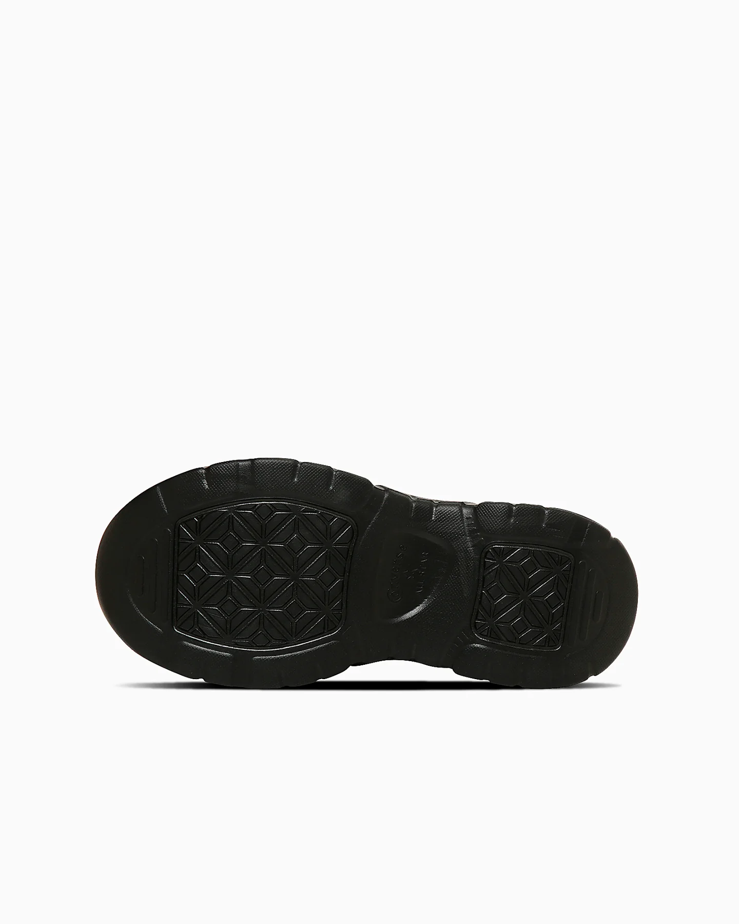 CONVERSE ALL STAR CITYHIKE LOAFER の先行予約が開始