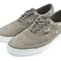 WTAPS × Vault by Vans の OG Era LX "Coyote Brown" が発売