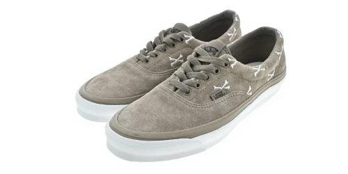 WTAPS × Vault by Vans の OG Era LX "Coyote Brown" が発売