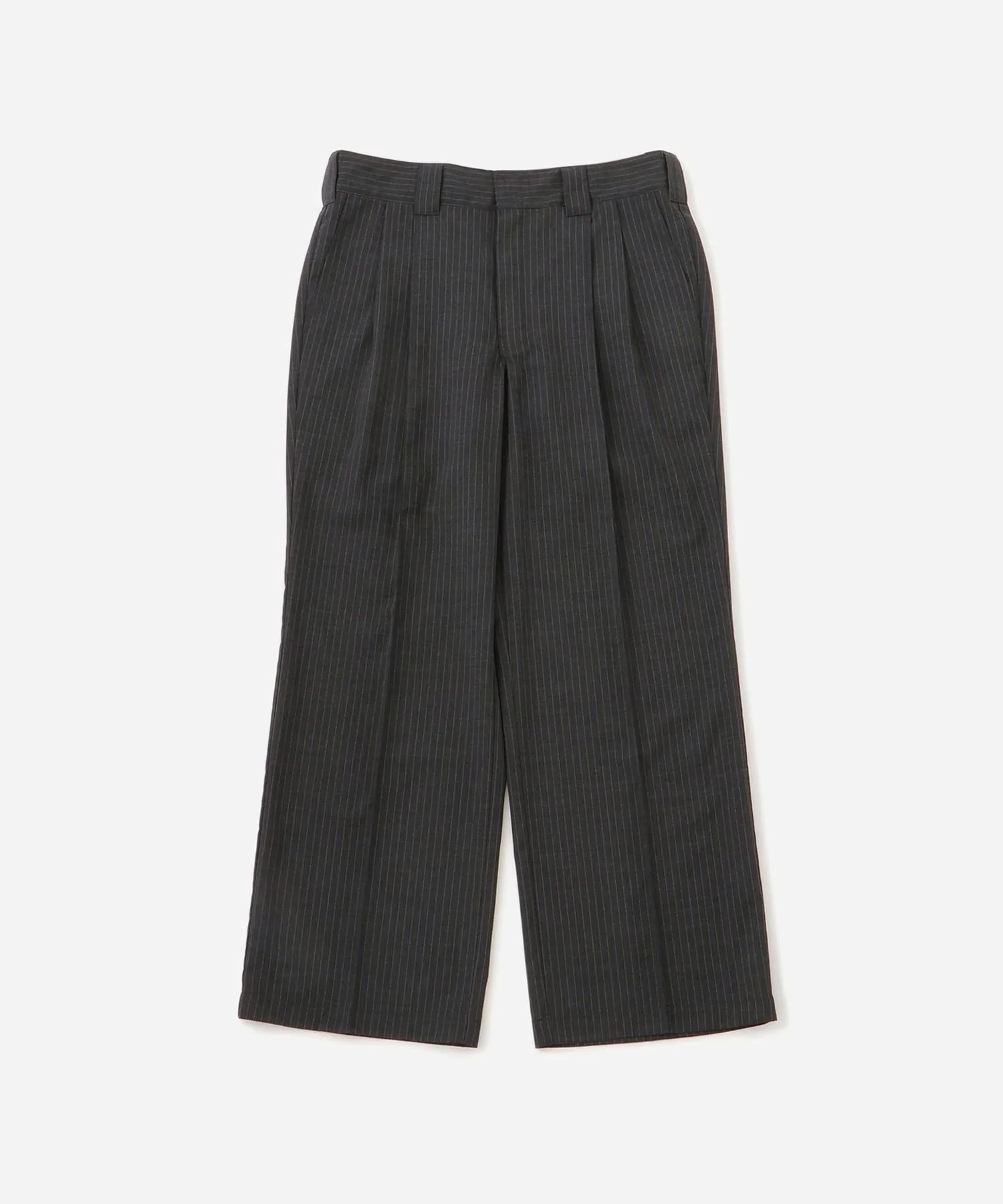 Saturdays NYC × Dickies の 875 Slacks が発売