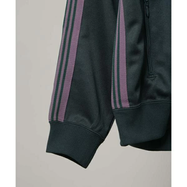 NEEDLES の Track Jacket から25年秋冬新色が発売