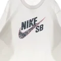 Travis Scott × NIKE SB の Logo L/S Tee が発売