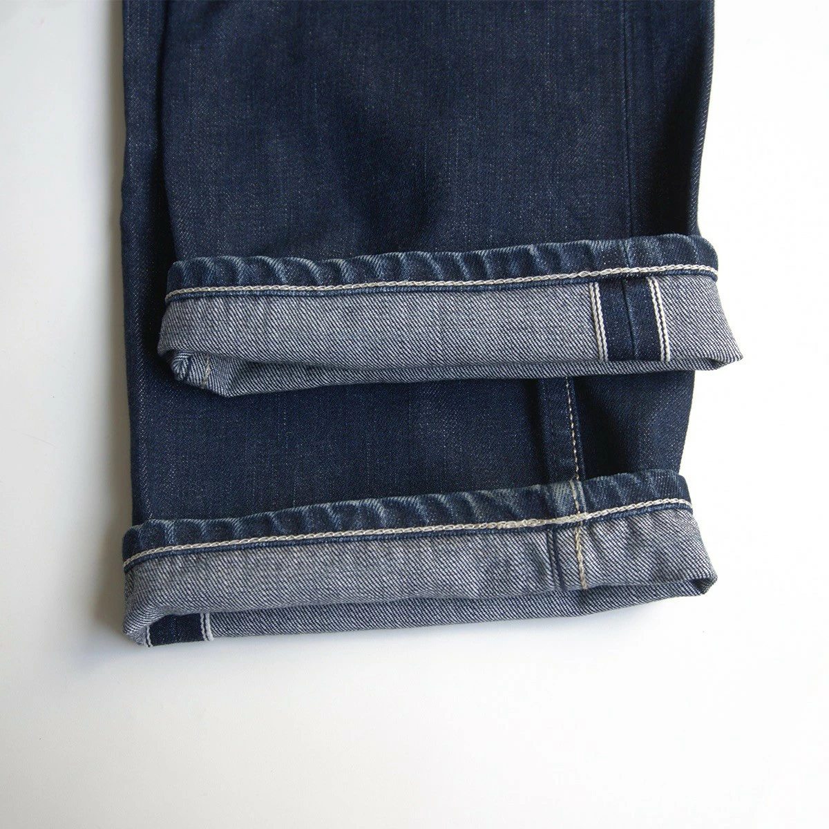 Levi’s FENOM fragment design デニム 藤原ヒロシ Levi's Fenom(リーバイスフェノム) ×Fragment design initial
