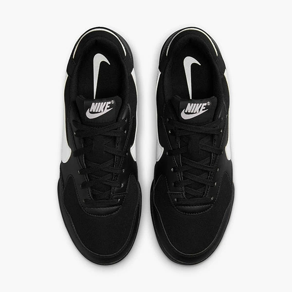 NIKE TERRA MANTA "Black/White" の30%OFF セールが開催