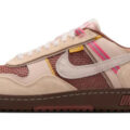 UNION × NIKE FIELD GENERAL SP "Guava" が発売