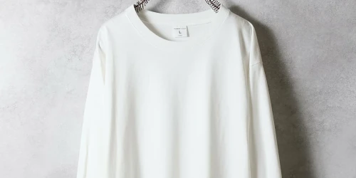 ナンバーナイン アーカイブ - Yakkun StreetFashion Media