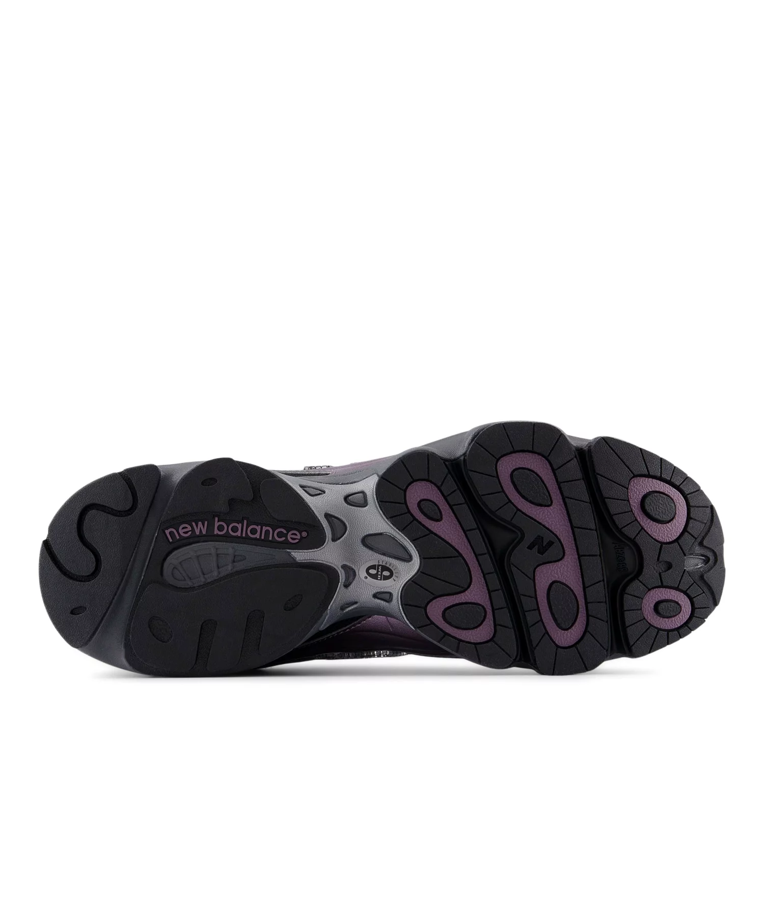 New Balance 1000 “SILVER PURPLE” の30%OFF セールが開催