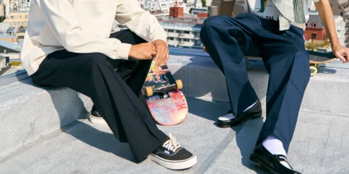 TWNTY TWO の Rip Nutso Snapback Cap が発売 – Yakkun StreetFashion Media