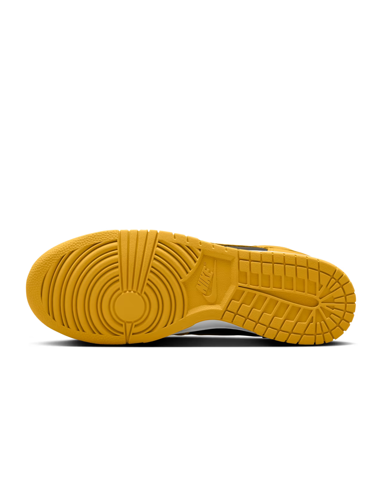 Wu-Tang Clan × NIKE DUNK HIGH RETRO PRM が発売