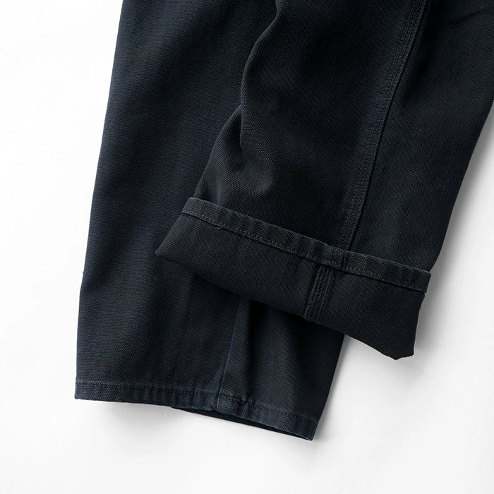 MIN-NANO 中津川吾郎 × Dickies の 1939 model Painter'S Pant MN が発売