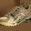 FACETASM × ASICS の GEL-KAYANO 14 が9月20日(土)発売