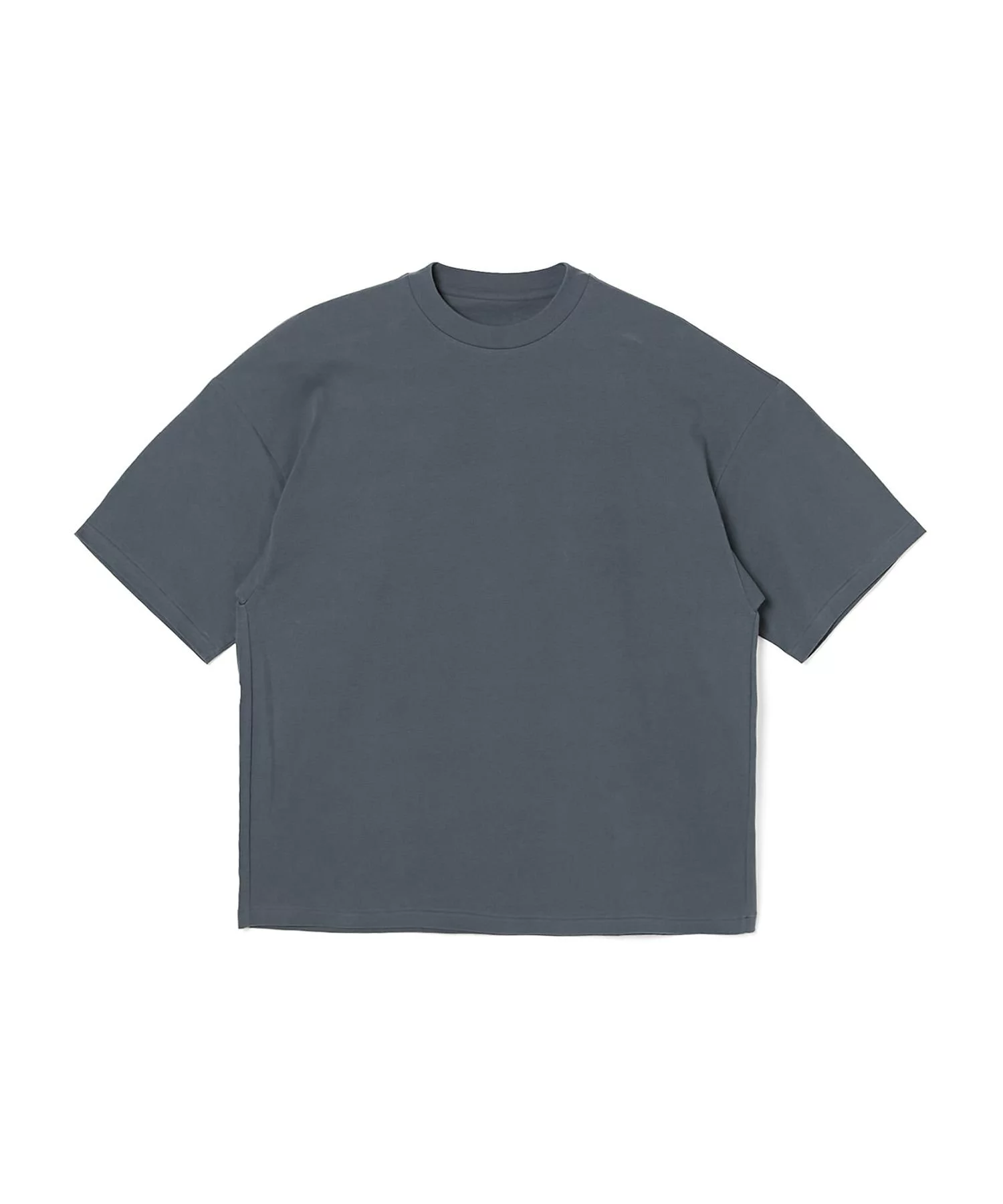 N.HOOLYWOOD TEST PRODUCT EXCHANGE SERVICE の 2Pack Tee が発売