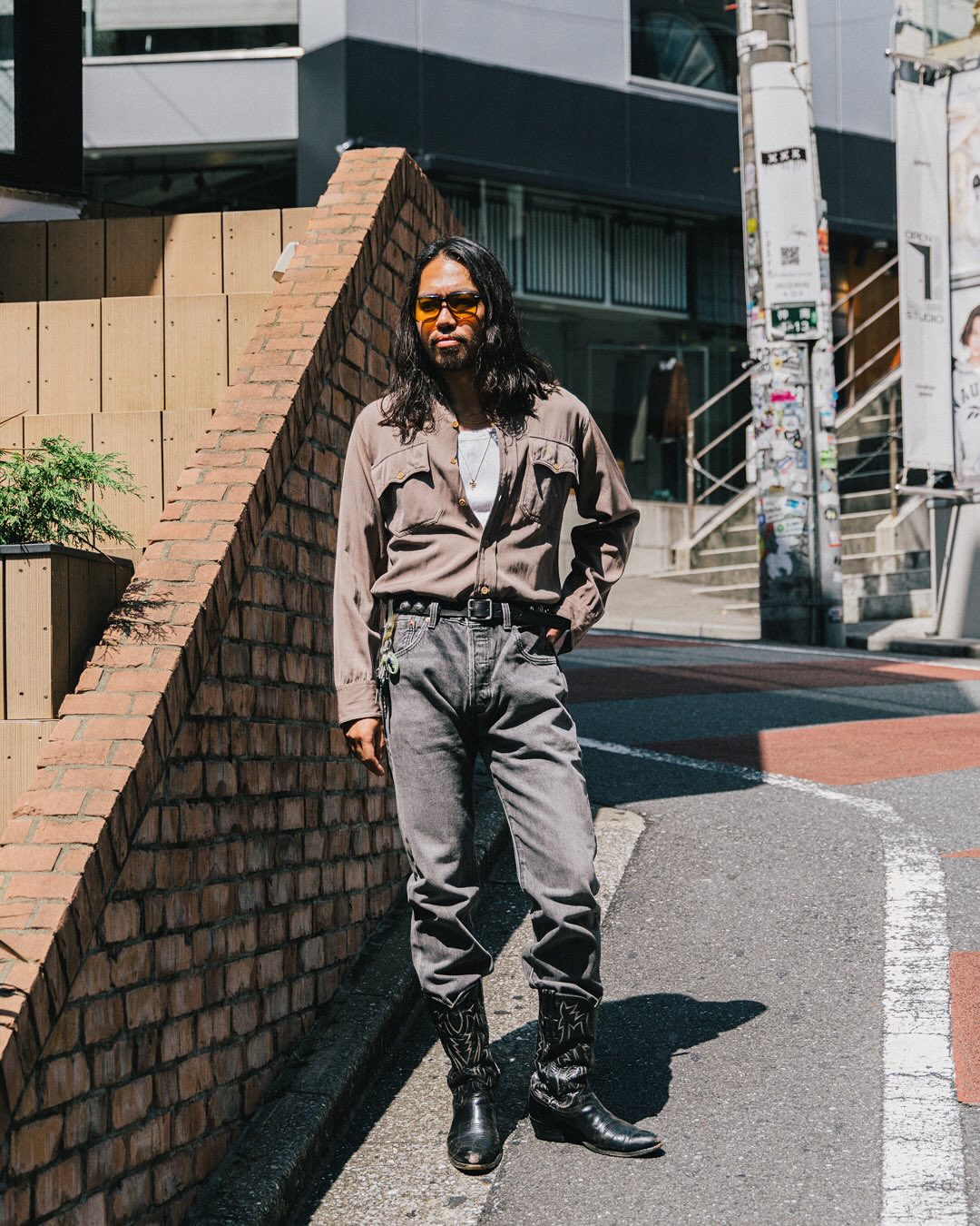 BEAMS × Levi’s® “501®︎ LIMITED EDITION” 第7弾が9月19日(金)発売