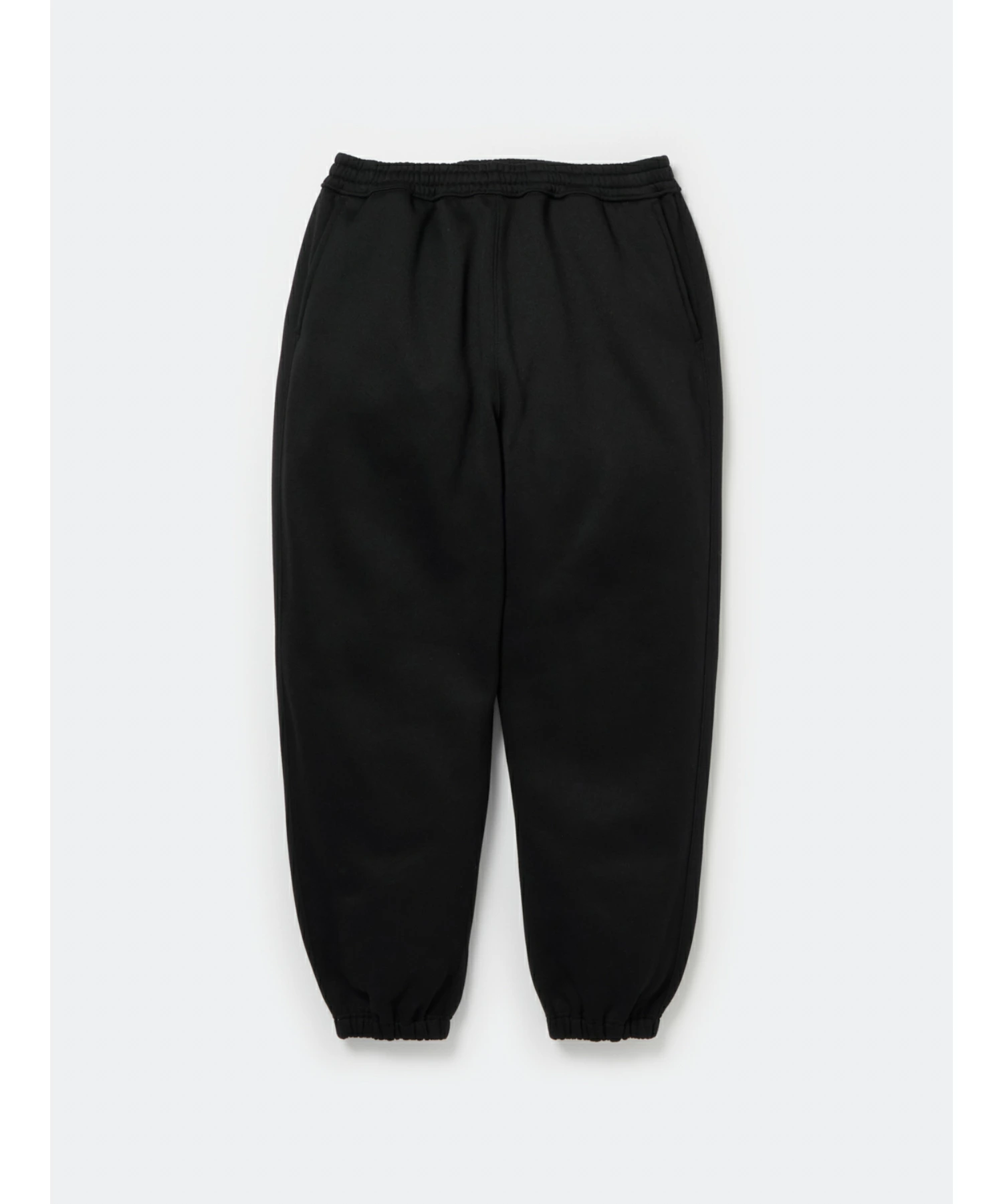 DAIWA PIER39 の Tech Sweat Pants が発売