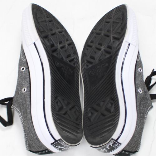 fragment design × CONVERSE の CHUCK TAYLOR ALL STAR 70 TUXEDO OX が発売