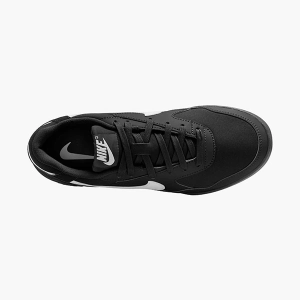NIKE TERRA MANTA "Black/White" の30%OFF セールが開催