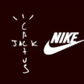 Travis Scott × NIKE AIR JORDAN 1 HIGH の新色が2026年に発売か