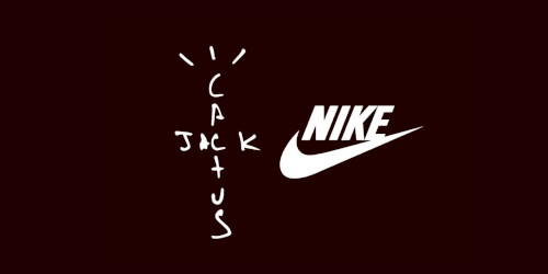 Travis Scott × NIKE AIR JORDAN 1 HIGH の新色が2026年に発売か