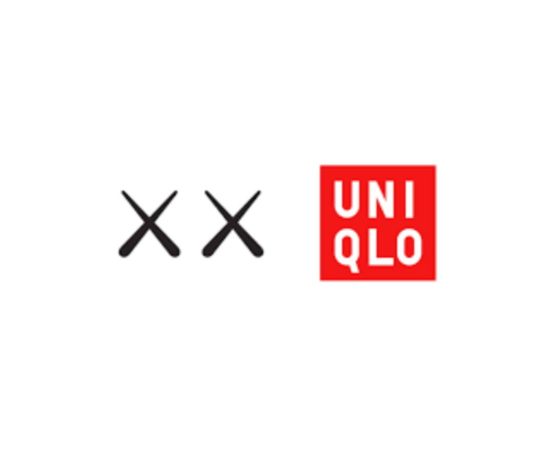 KAWS が UNIQLO 初のアーティスト・イン・レジデンスに就任