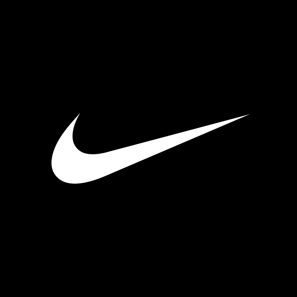 NIKE 公式ストアにて楽天スーパーSALE開催を記念した特別イベントが9月3日(水)より開催