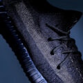 YEEZY BOOST 350 V2 “Onyx” が発売