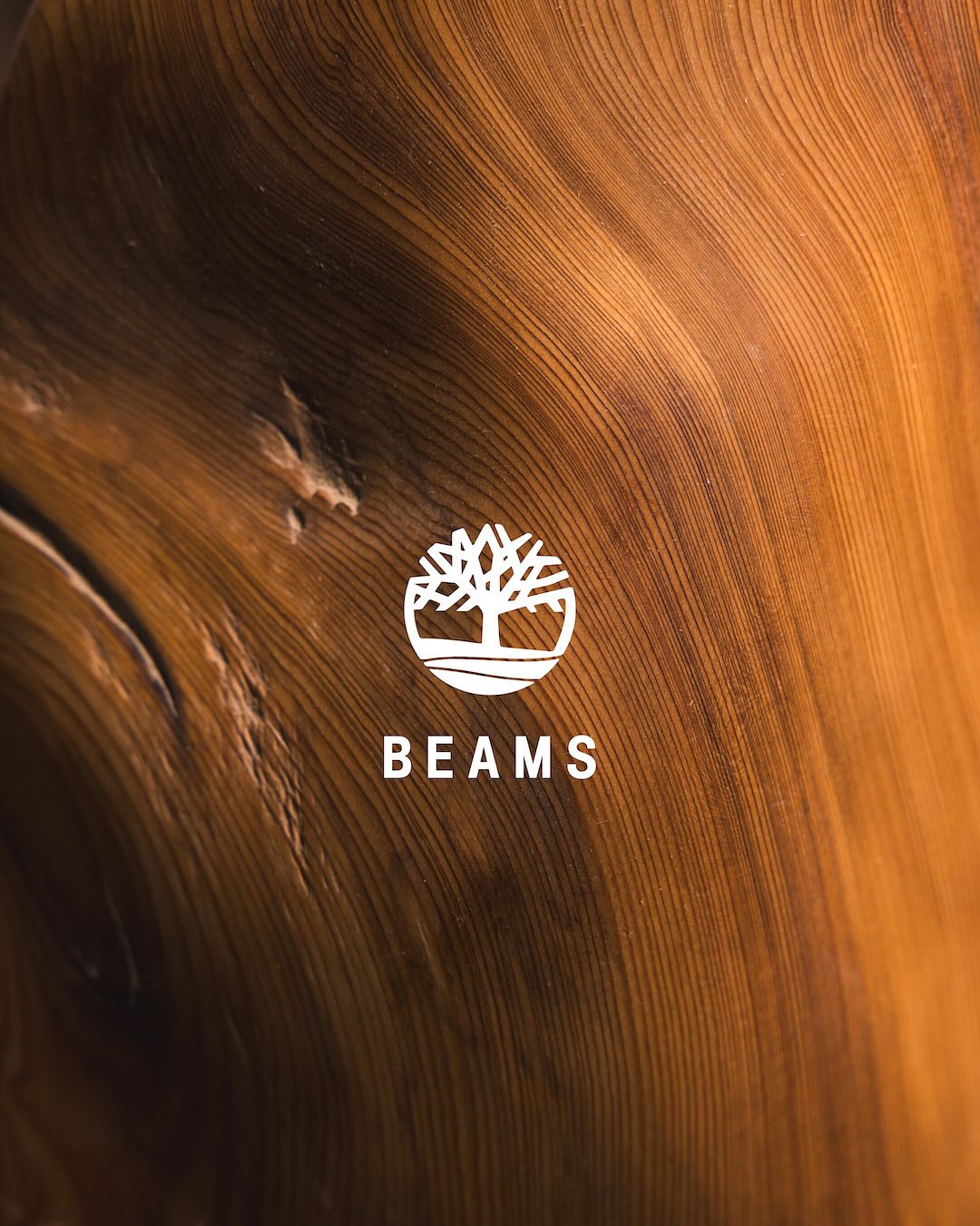 Timberland × BEAMS による Field Boots GTX Wheat Color が10月11日(土)発売