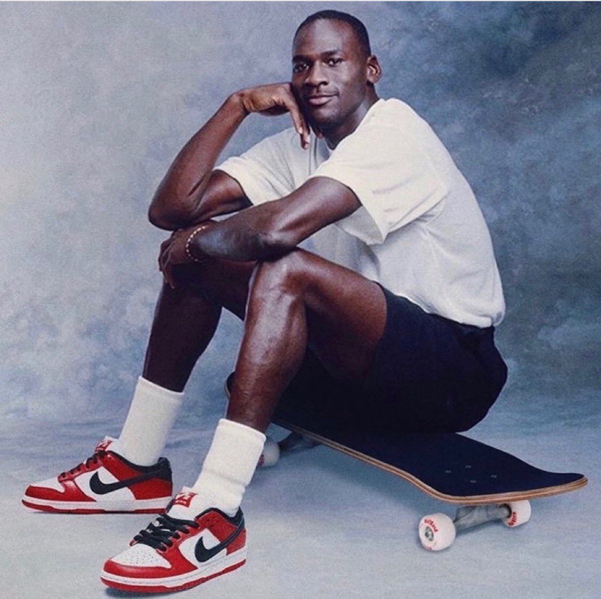 NIKE SB DUNK LOW PRO “Chicago” が発売