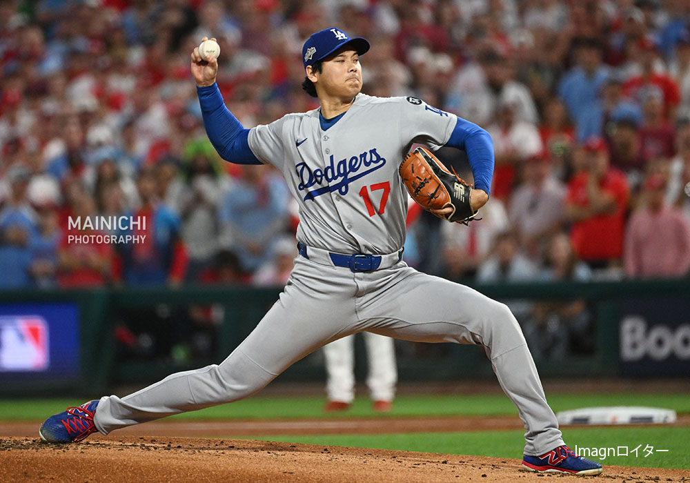 ドジャース 2025ポストシーズン NEW ERA 39 THIRTY日本未発売 NEW ERA キャップ 帽子 「海外限定 日本未発売」2025年モデル